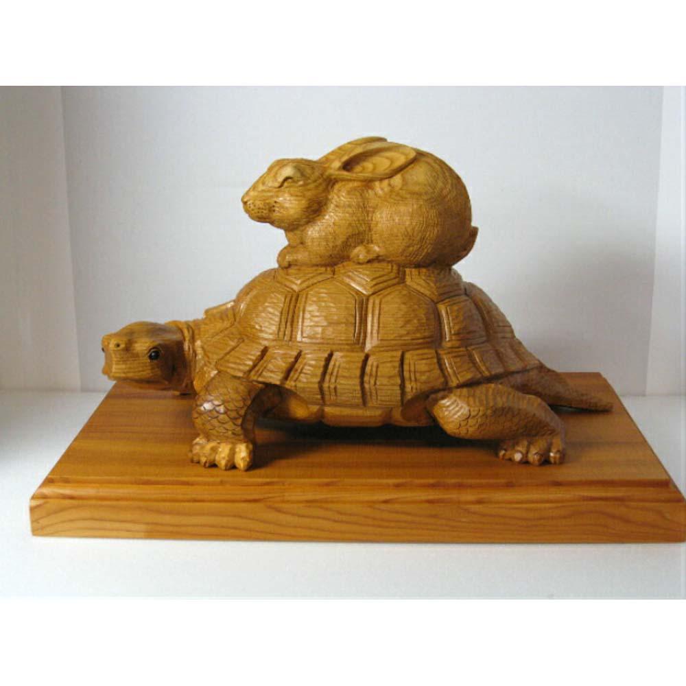 楽天市場】うさぎ(彫刻|アート・美術品・骨董品・民芸品 楽天市場】うさぎ(彫刻|アート・美術品・骨董品・民芸品