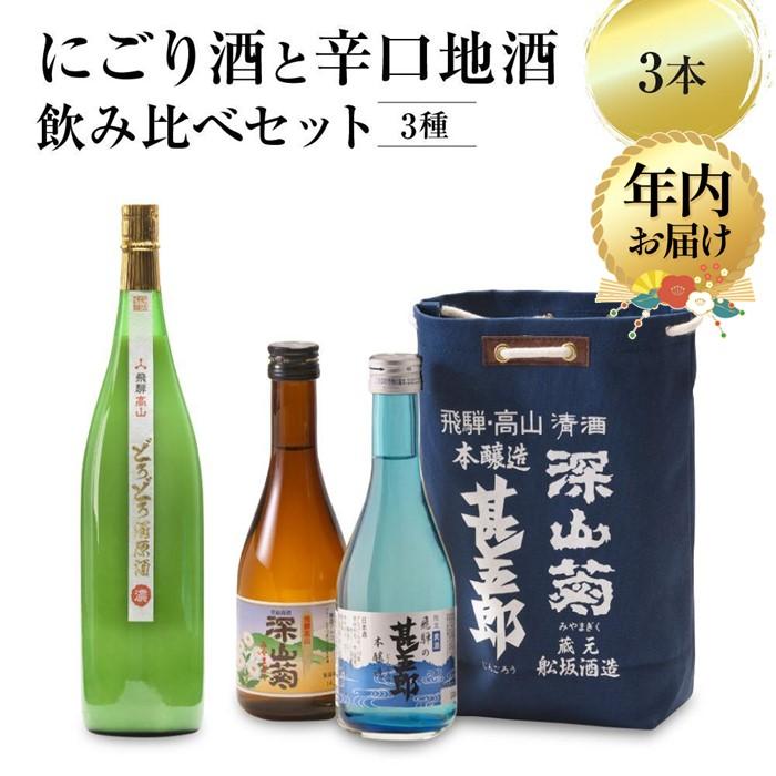 ڤդ뤵Ǽǡۡǯ٤ۤˤȿɸϼ٥å 33 ȯ٤ ǯȯ ܼ     ϼ ɸ ...