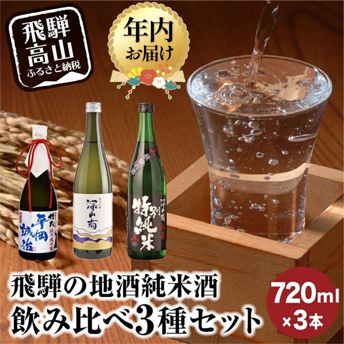 ڤդ뤵Ǽǡۡǯ٤ͤϼ Ƽ  3糧å | ȯ٤ ǯȯ ƶ   λ ʿ ¢...