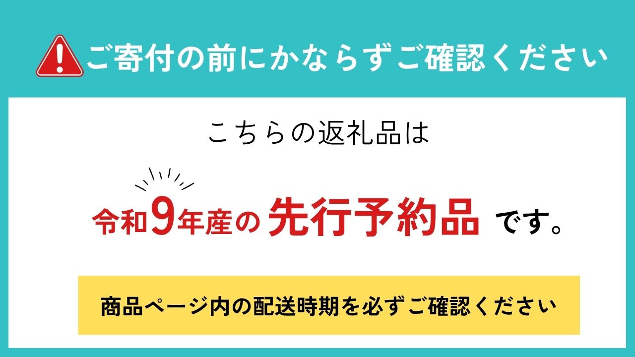 【ふるさと納税】【2027年 令和9年発送 先行受付】桃 飛騨のたからもも 糖度11度～15度以上（4-8玉）※7月下旬～順次お届け | 桃 朝採れ 白桃 もも フルーツ ギフト 果物 人気 産地直送 お取り寄せ おすすめ 飛騨桃 飛騨高山 つむぎ果樹園 GH004MP f212032-takayama-10001772 岐阜県高山市 サンプル画像2