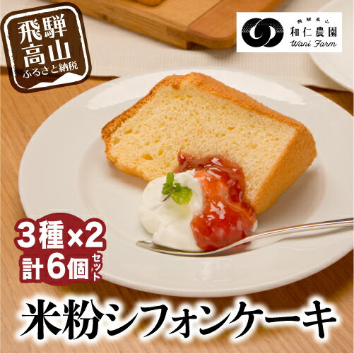アイテムID:375462の画像1枚目
