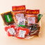 【ふるさと納税】【高島屋選定品】飛騨高山のお漬物セット 飛騨 特産品 赤かぶら めしどろぼ きゅうり 漬物 詰め合わせ お漬物 つけもの ご飯のお供 岐阜高島屋 飛騨高山 a577 10,000円