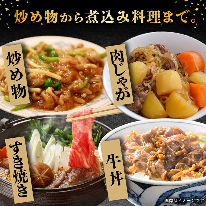 【ふるさと納税】【 3回 定期便 】【 飛騨牛 】 切り落とし 500g【肉の丸長】≪多治見市≫ 和牛 ブランド牛 国産 [TAZ012]