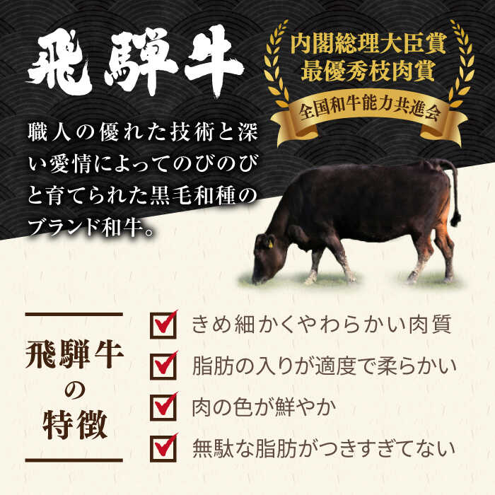 【ふるさと納税】【全4回定期便】うなぎと飛騨牛 スタミナがつん！ 贅沢 うな牛 定期便 2人前 ステーキ 鰻 高級 / 多治見市ふるさと納税 [TDA005] f212041-tajimi-10000779 岐阜県多治見市 サンプル画像3