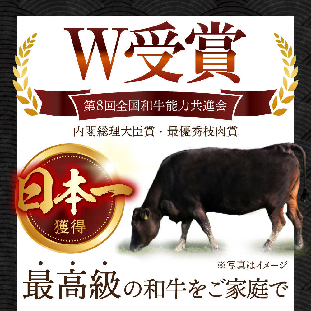 【ふるさと納税】【12/14までの決済で年内配送】【選べる発送月・容量】飛騨牛 切り落とし 牛肉 和牛 国産 ブランド牛 国産牛 岐阜県 多治見市 / 肉のひぐち [TDC009]
