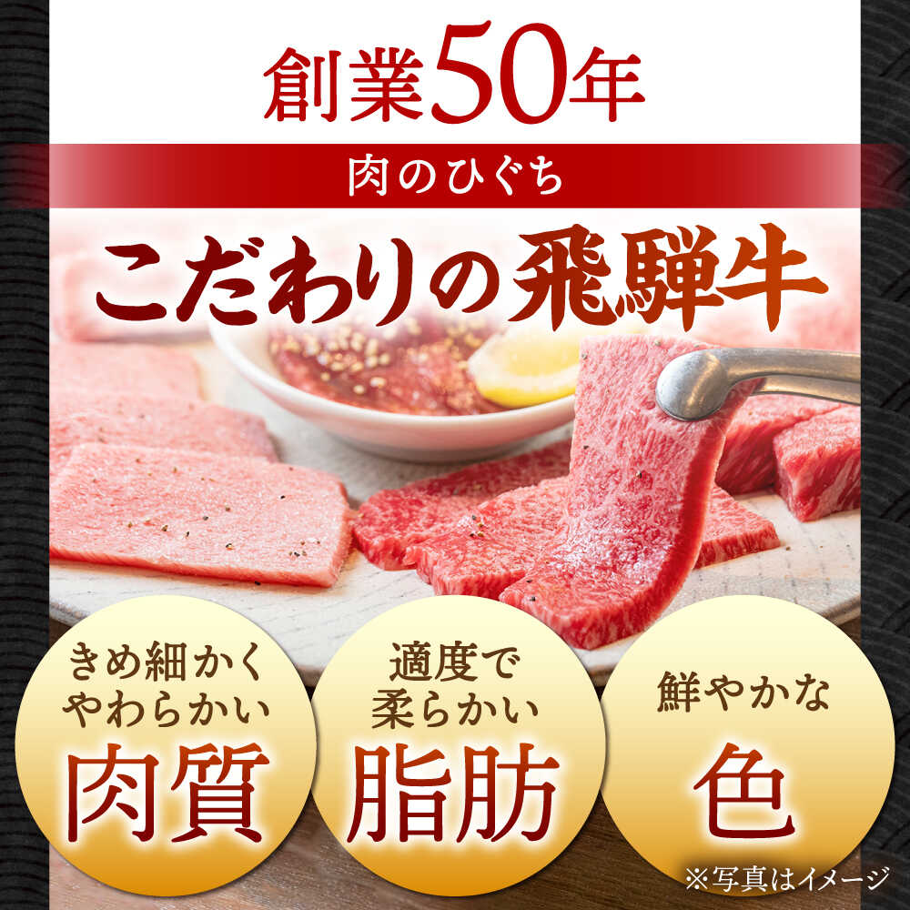 【ふるさと納税】【12/14までの決済で年内配送】【選べる発送月・容量】飛騨牛 切り落とし 牛肉 和牛 国産 ブランド牛 国産牛 岐阜県 多治見市 / 肉のひぐち [TDC009]