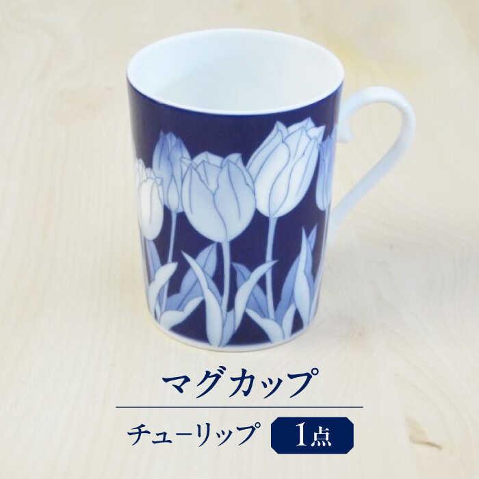 ڤդ뤵Ǽǡۥ−å ޥå ¿ /  ƫ ƥå ҡå[TDY062]