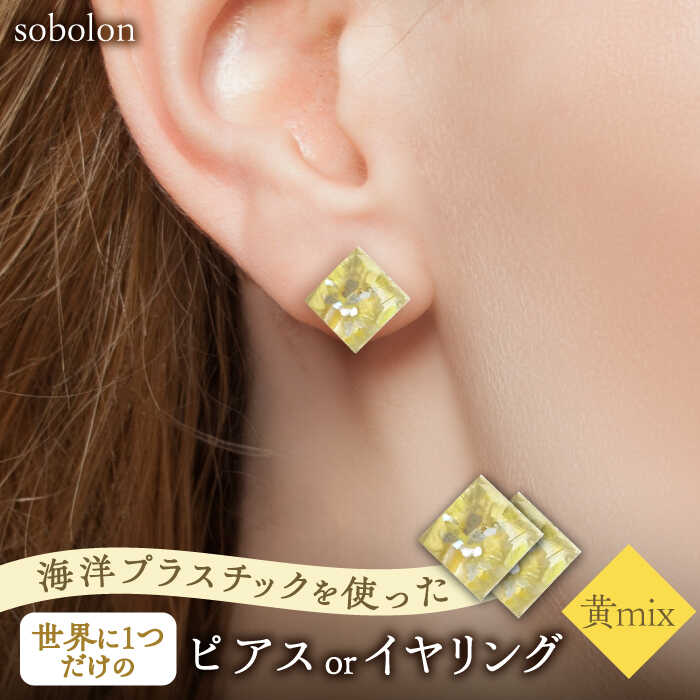 ڤդ뤵Ǽǡۡڲmixۡڶο٤ ʪ ԥ /  ¿ / sobolon ꡼ ǥ ϥɥᥤ [TFC004]