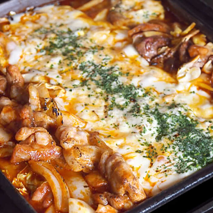 【ふるさと納税】本町ロマンス お食事券 12,000円分 多治見市 食堂 居酒屋 チケット[TGH004]