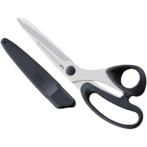 ڤդ뤵Ǽǡۡڳŷ ALLEX 饷ڤϤ 210mmڥåդۡ15104H10-212