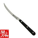 【ふるさと納税】関兼常 トマトスライサー H5-64