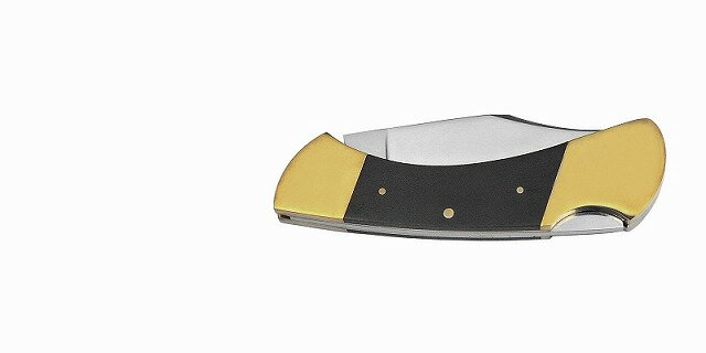 【ふるさと納税】ナイフ セトメード ボラゾン4 H8-49通販格安セール情報 楽天 通販