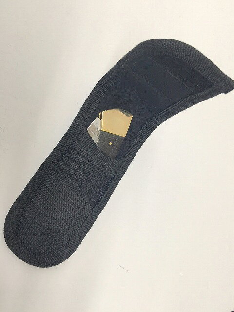 【ふるさと納税】ナイフ セトメード ボラゾン4 H8-49通販格安セール情報 楽天 通販