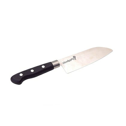 <子どもも使いやすい小さめ包丁・食洗器可>■chuboos! とんとん包丁(丸い刃先・刃渡125mm)●貝印製 H7-78 ~こども包丁、子ども用クッキングナイフ、キッズナイフ、包丁、子供用、こども用調理器、日本製、お手伝い、食洗機