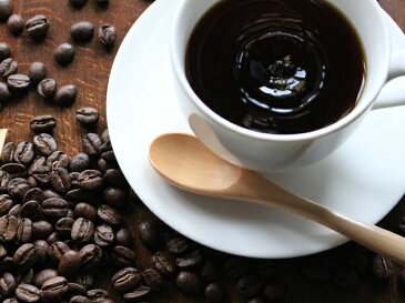 【ふるさと納税】カフェ・アダチ　ストレートコーヒー産地別(100g)飲み比べセット　　S12-18