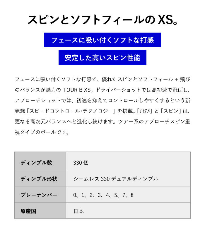 【ふるさと納税】2022年モデル TOUR B XS ホワイト コーポレートカラー (赤 黒) 10ダース ゴルフボール 【令和4年3月から順次配送】 T175-02 S0CXJ ブリヂストンスポーツ ブリジストン ツアーb ツアービー Bマーク 白 12個 贈りもの ギフト大量 まとめ買い