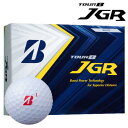 【ふるさと納税】TOUR B JGR パールピンク 1ダース...