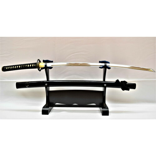 【ふるさと納税】【ワケあり】居合刀(模造刀) ( 濃州堂 ) 〜居合刀 居合練習刀 模擬刀 オリジナル 刀袋 セット【訳あり】 居合刀(模造刀) アウトレット ...