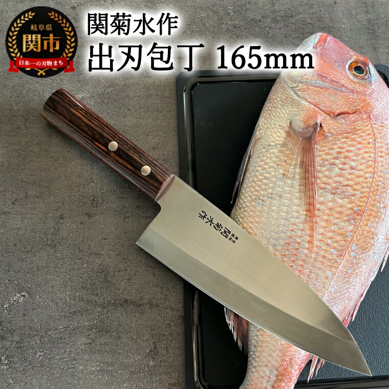 imgrc0091461804.jpg imgrc0091461804.jpg