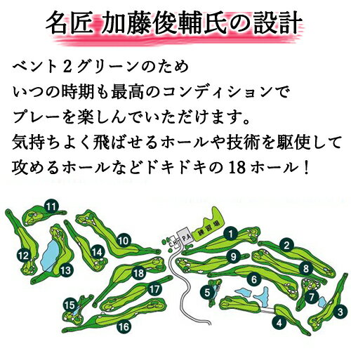 【ふるさと納税】T84-02 ゴルフプレー券 (平日フォーサム)【岐阜稲口ゴルフ倶楽部】 岐阜県 岐阜 中濃 中部 東海 名古屋近郊 近郊 岐阜県南部 ゴルフ 利用券 利用 チケット ゴルフコース プレー券 送料無料 ゴルフ場 プレイ