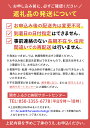 岐阜県関市の画像2