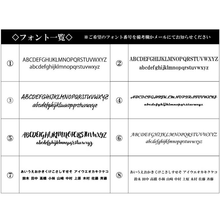 【ふるさと納税】＜名入れ　ステンレスカラーストロー＞　エコカラーストロー　金属カラーストロー