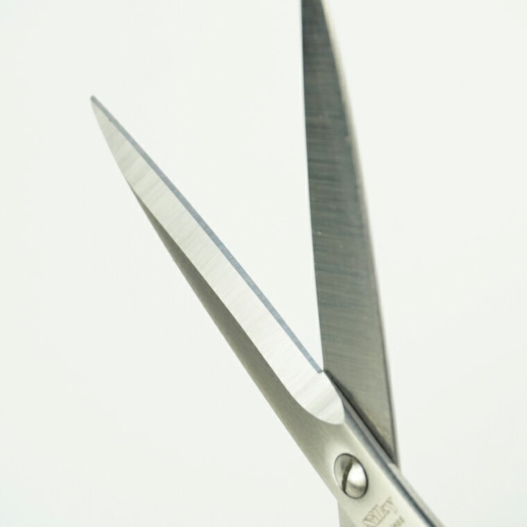 岐阜県関市の画像3