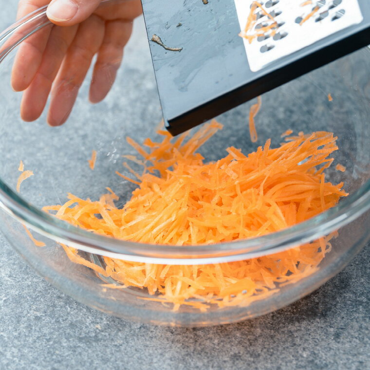 岐阜県関市の画像2