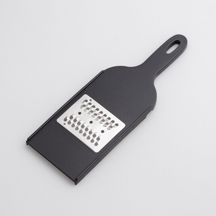 岐阜県関市の画像3