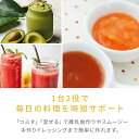 岐阜県中津川市の画像3