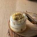 【ふるさと納税】meet tree特製 和三盆入り「NAKATSUGAWA栗粉モンブラン~極~」 6個入り お店こだわり 溶けるようなふわふわ食感 F4N-0198