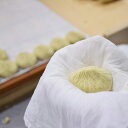 【ふるさと納税】【選べる容量・発送月】御菓子所 川上屋 栗きんとん (秋季限定) 10個 20個 9月~12月 F4N-1065var