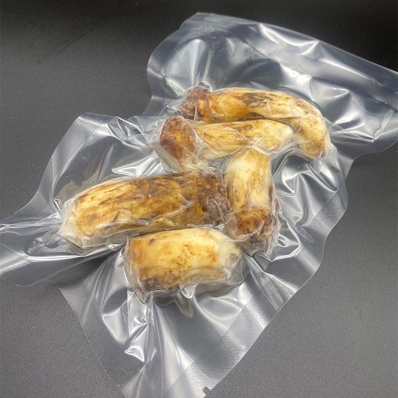 【ふるさと納税】岐阜中津川産 冷凍松茸80g F4N-2518