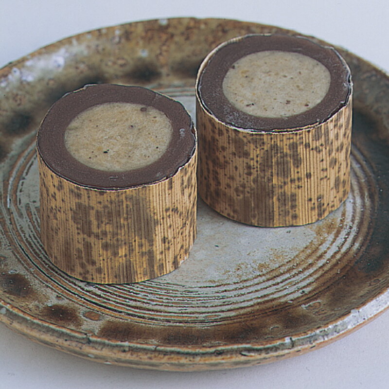 【ふるさと納税】御菓子所川上屋 謹製 ささめささ栗 F4N-1895