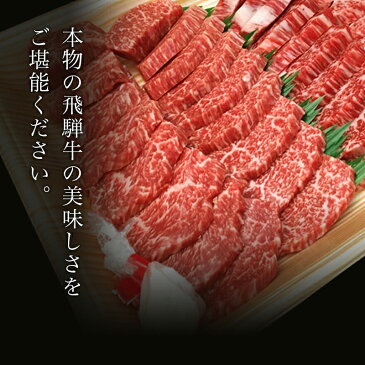 【ふるさと納税】飛騨牛 すき焼き用 肩ロース肉 250g ×2 パック 【おうちBBQ】20028