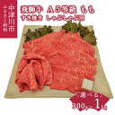 【ふるさと納税】【数量限定】飛騨牛 A5 等級 もも 内容量が選べる 300g 500g 1kg すき焼き しゃぶしゃぶ 冷蔵 発送 肉 牛肉 和牛 国産 高級 ブランド牛 黒毛和牛 牛すき お祝い 記念日 誕生日…