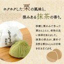 岐阜県中津川市の画像2