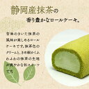 岐阜県中津川市の画像3