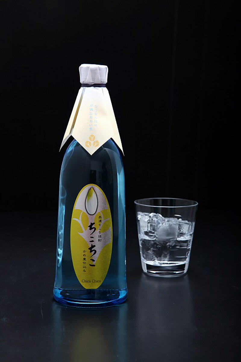 新版 ふるさと納税 美濃ちこり焼酎 ちこちこ 即納 最大半額 Www Blokeliucentras Lt