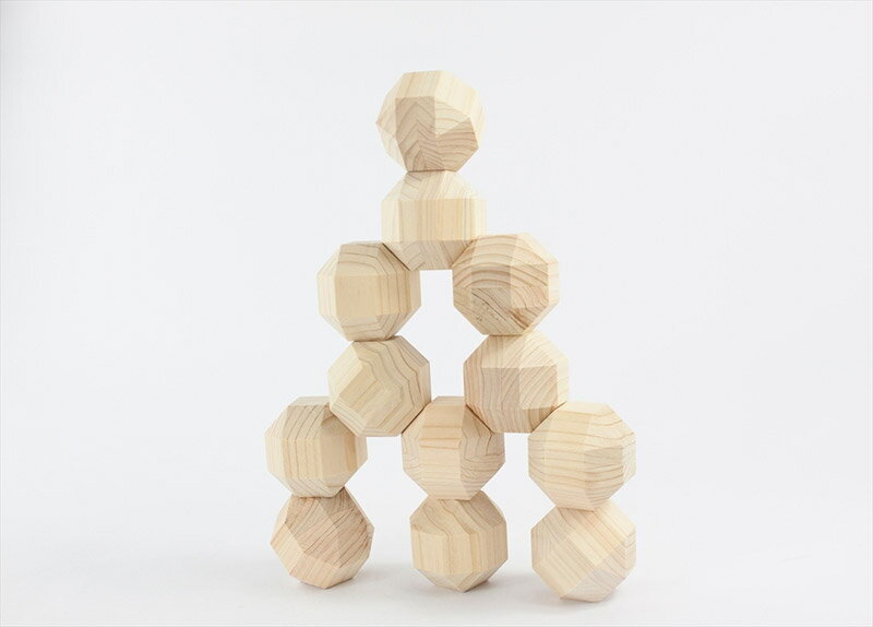 【ふるさと納税】IKONIH 26面ストレージゲーム F4N-0864