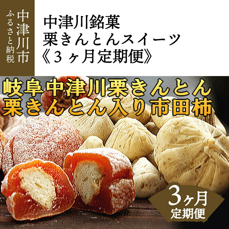 記事番号:35284/アイテムID:353951の画像