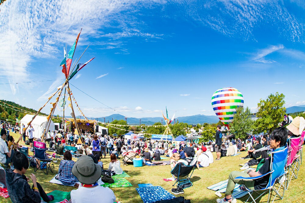 ふるさと納税中津川   日通し 入場券