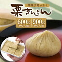 ڤդ뤵Ǽǡۡڥӥ塼 ɾ۷Ȥ ̤٤ (2ѥå 600g / 3ѥå 900g) ڷۻҽޤġò...