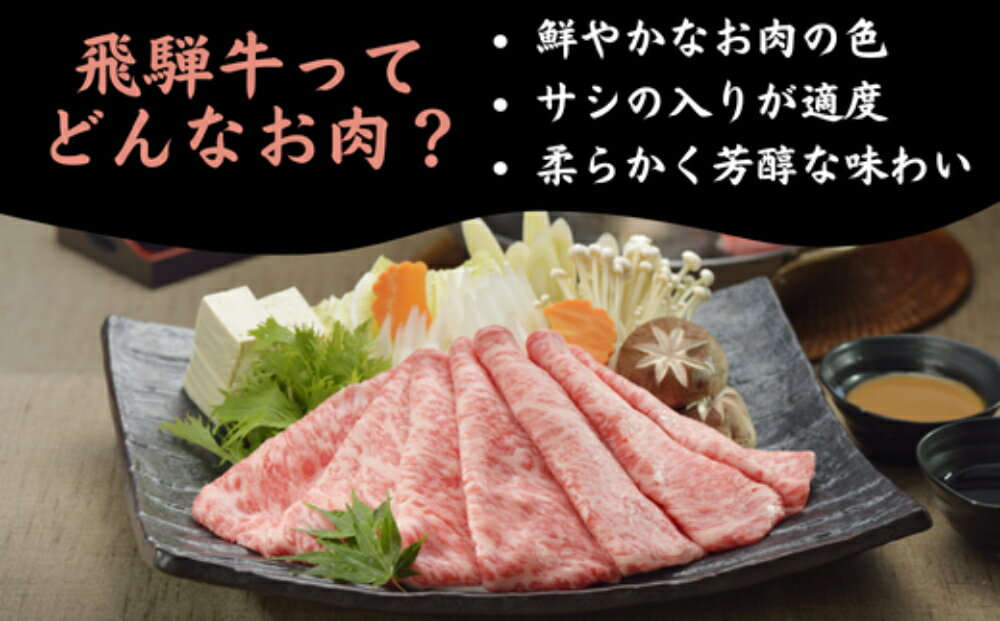 【ふるさと納税】【数量限定 チルド 冷蔵 発送】飛騨牛 A5 等級 ヒレステーキ 150g 鉄板焼き 網焼き 焼肉 バーベキュー BBQ 13024