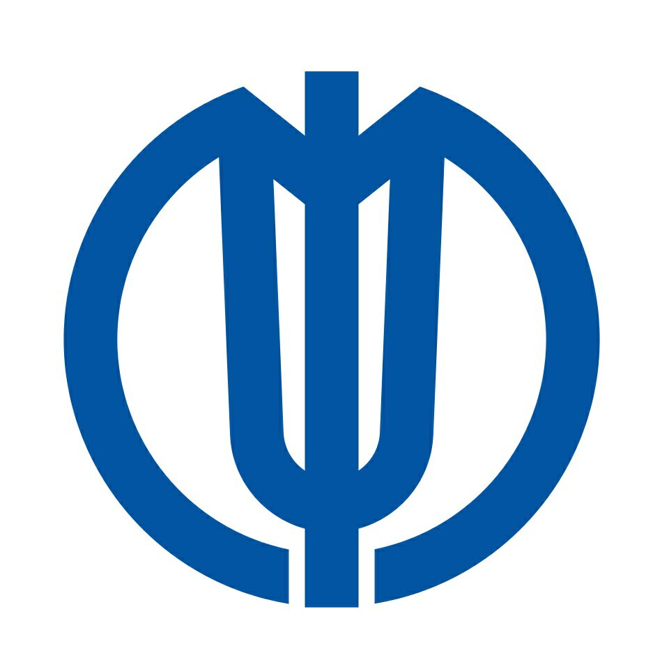 Shop icon