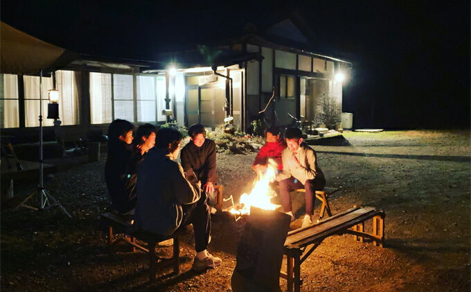 岐阜県美濃市の画像3