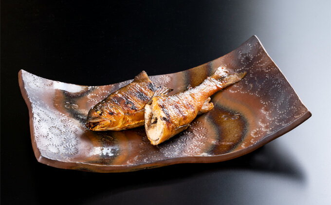 岐阜県美濃市の画像3