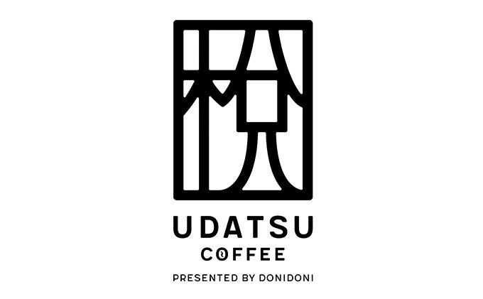 岐阜県美濃市の画像3