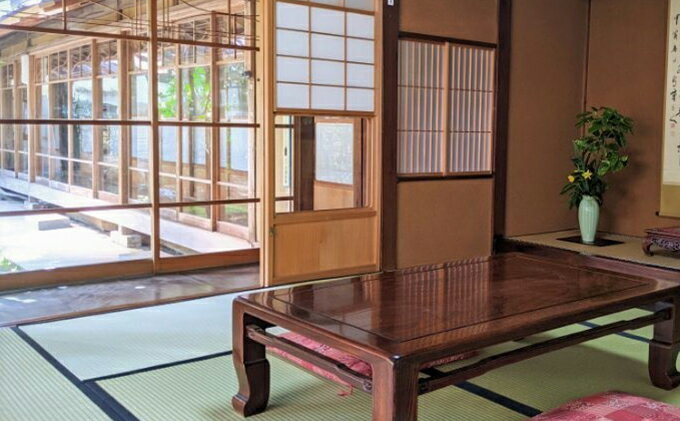 岐阜県美濃市の画像3