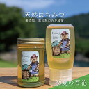 21位! 口コミ数「0件」評価「0」合計530g 天然蜂蜜 国産蜂蜜 非加熱 生はちみつ 岐阜県 美濃市産 初夏 (蜂蜜230g入りガラス瓶1本、蜂蜜300g入りピタッとボトル･･･ 